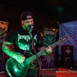 0176 Crippled Fingers